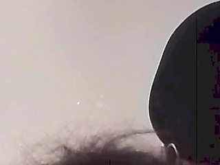 Blindfolded and Gagged MILF Gets Fucked in the Pussy and Mouth