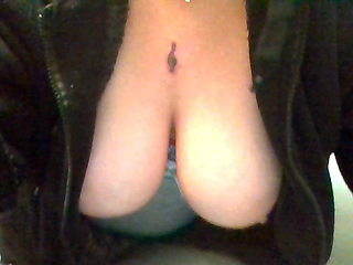 Big Tits in Your Face Can You Cum