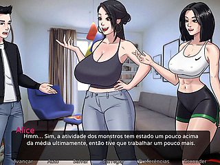 Hot teenage girl, teenagers, teenage sex