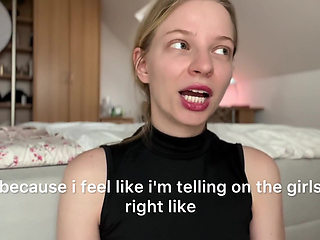 How to Satisfy a Woman in Bed! Especially for Newbies