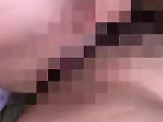 Shocking Reunion Prank Popular Star Meets Her Ex Boyfriend for an Unforgettable on Camera Surprise - Part 1