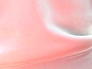 Yummy Jimmy and Slutty Kitty Get Horny in the Car and Start to Fuck in Public