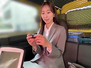 POBQYCTCNPPDYYHWNWm47SKMJ692