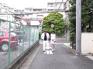 908-wguuhy-ouhsgy-poo-asd