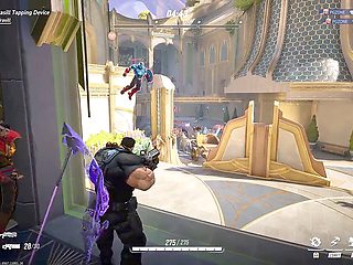 Fortnite nude mod, marval, play games