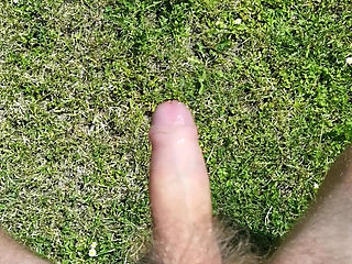 Biggest cumpilation