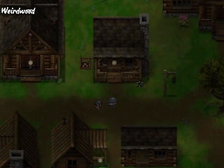 Batwoman Needs to Be Impregnated