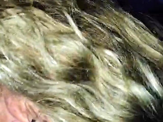 StepMother swallows it all and enjoys it