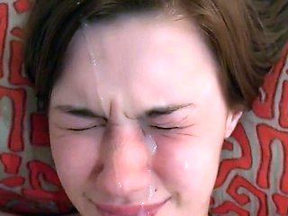 ATKGirlfriends - Alaina Dawson - Compilation
