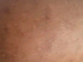 Do You Guys Like MILF Pawgs Big Ass MILF Holly Round Ass XXX