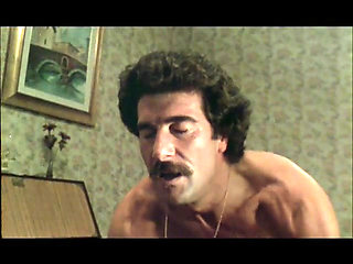 Moana Pozzi loves being sexually dominated by big studs