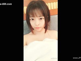 chinese teens live chat with mobile phone.414