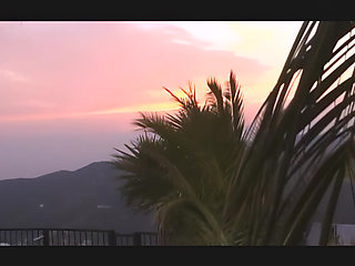 Blowjob and Fuck for a Sensual Buffy Sinclair