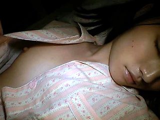 Amateur Asian Japanese Group Fuck JennaSexCam