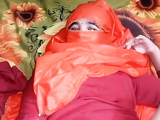 Real Desi Wife Natural Evening Fuck - Homemade Bangladeshi Couple Romantic Moments