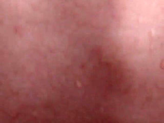 Oral Sex and Doggy Style Fuck on the Shore