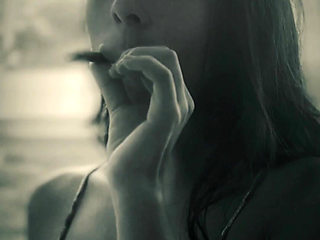 Pleasure for Two: Habano, Skin and Whispers