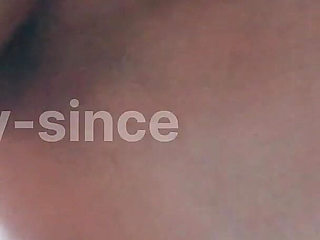 Big Ass Funking of Stepsister in Night After Dinner. Hindi Part 4