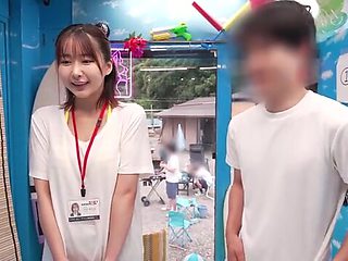 x1xA84231C752D1B29A17