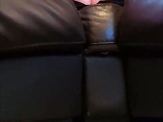 Exposed Pussy Fucking From Below POV Floor Cam - Exposed Pussy Fucking Julie Cunningham 001-vip-v-3-fucking