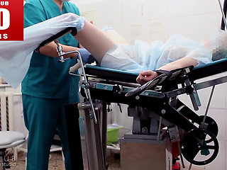 Best orgasms of gynclub