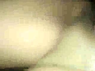 Amateur interracial cuckold compilation with BBC fucking bb