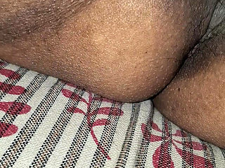 Bhabu ki sat sex Kiya