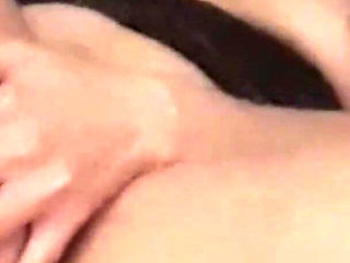 Solo Adventure 18 - Fucking My Dildo