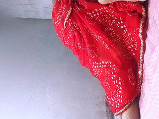 CAUGHT Step Sister and Fuck.Cum inside pussy Indian Beautiful Stepsister Desi Indian