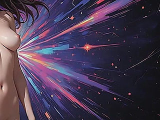 Awakening Desires - Part Two Hundred Twenty-four - English Audio Story with Subtitle