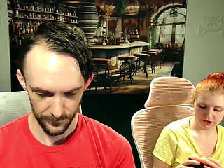 Jahuno Sucking and Vibrating Pocket Pussy Unboxing
