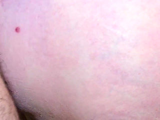 Anal Sex - 18th Birthday Gift. She Liked It.