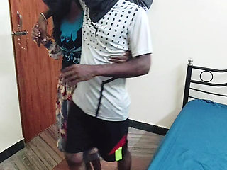 Home Nurse Used by Mental Illness Stepson with the Help of Stepdad