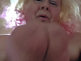 Shes Fucked From Behind