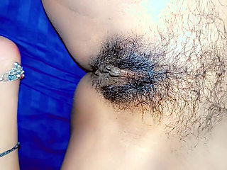 Desi girl girlfriend fucked by hercule ka boyfriend sex Indian desi beautiful Muslim girl porn video desi viral sex