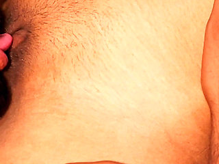 Desi Landlord Has Hardcore Sex with the Maid and Eats Her Pussy Indian Hindi Video