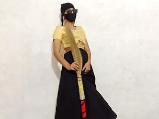 Bengali Boy Rishi Fucked Deshi Bhabi Eva