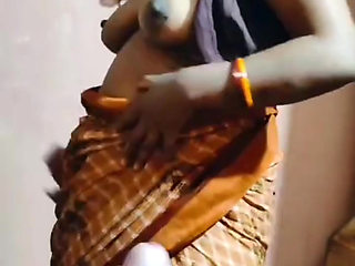 Jija ji mujhse milne aaye holi main aur apna lund chuswaye aur meri gand bhi mare