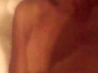 POV Fucking of an Amateur Slut Who Came to Be Wildly Drilled in All Positions.