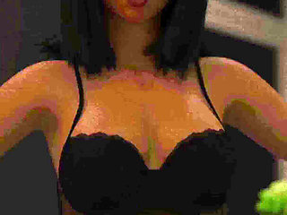 University Days 21 Mrs Jones Really Wanted My Cock