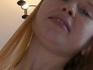 Daddy, Why Did You Turn on the Camera? ( Step )