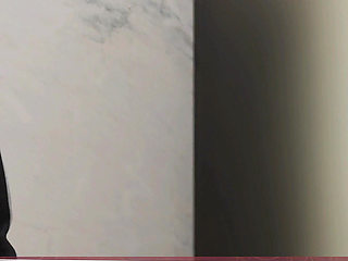 Ep12: From Bitchy to Blushing - Anna’s Unexpected First Impressions - Sex Coach: Hot Yoga