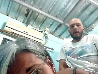 I see it and I want it, a stepbrother story. Very hot.