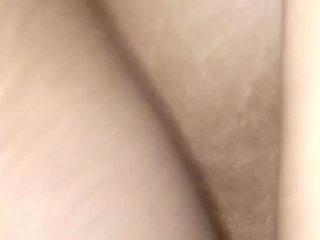 Lust Indian Girl Jump on My Dick