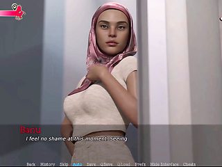Middle, hd videos, middle east