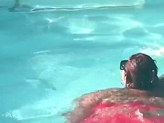 Stacxxxs Present: Sexy Ssbbbw Cece