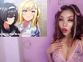Bit tits, espanol, sexy girl