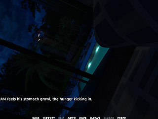 My Wife a Hot Insatiable Italian Whore (part 4)