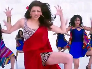 Kajal Aggarwal, sex story