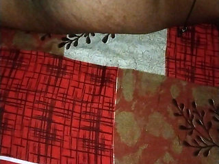 Hot Friend Hotel Viral Sex Video, GF BF Hotel Viral Video, Friend New Viral Video Viral Video Part 2